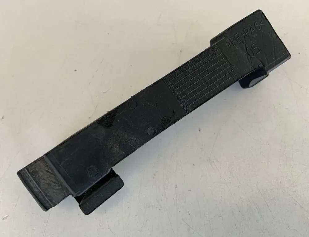 AUDI A4 B9/8W (2015-2024) Other Body Parts 8W0807251A 33775873