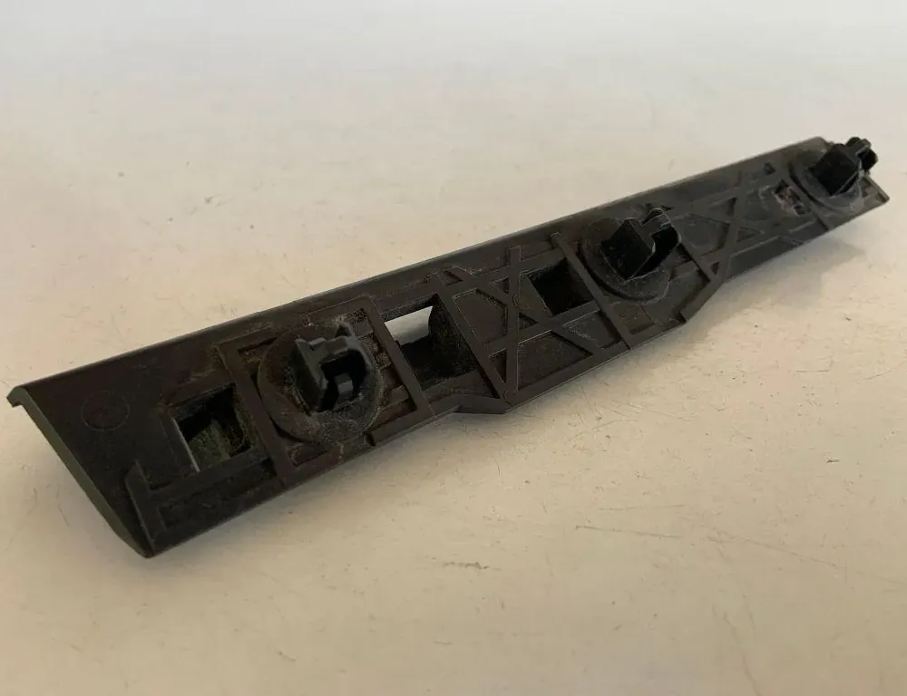 AUDI A7 C7/4G (2010-2020) Держатель заднего бампера правый 4G8807890 33776024