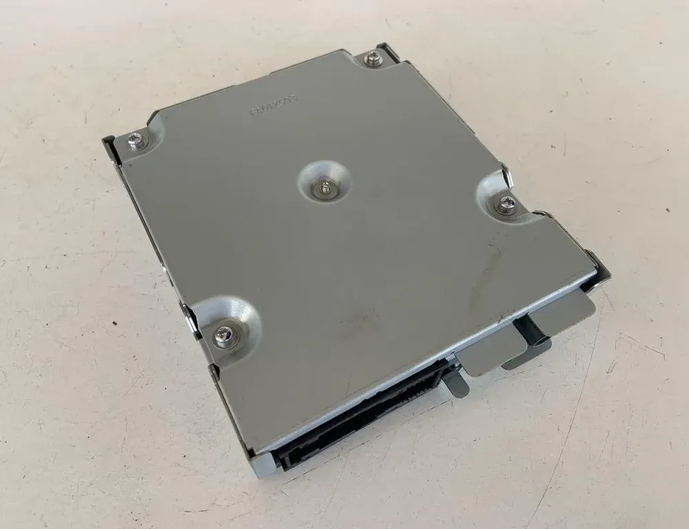 AUDI A6 C6/4F (2004-2011) Kontrolná jednotka kamery 4G0907441B 33776794