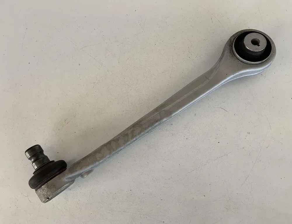 AUDI Q5 8R (2008-2017) Front Right Straight Control  Arm 4M0407506B 33777380
