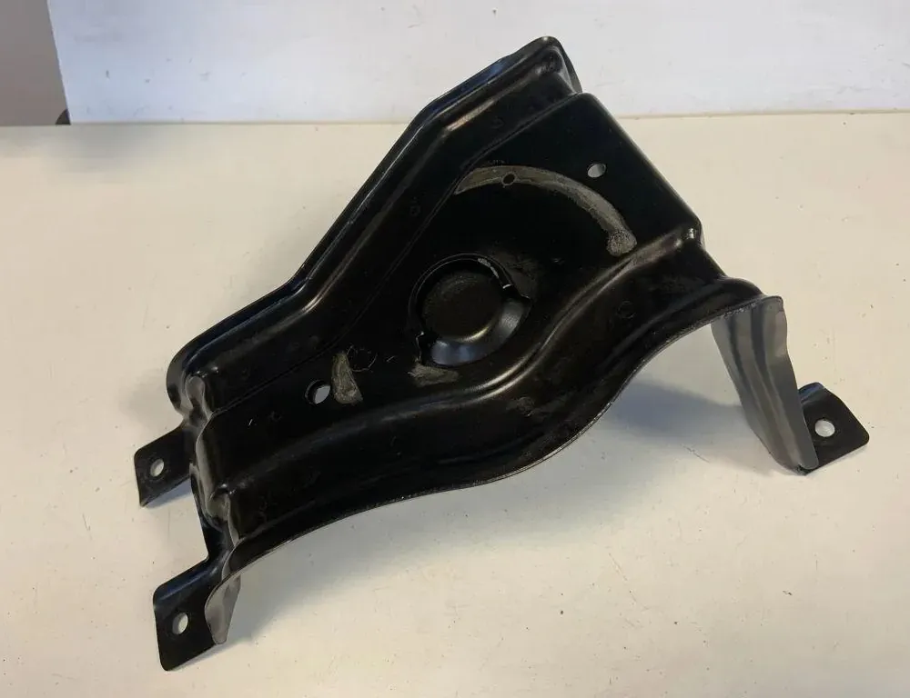 AUDI A6 C6/4F (2004-2011) Náhradné koleso montáž 4G0802715 33827062