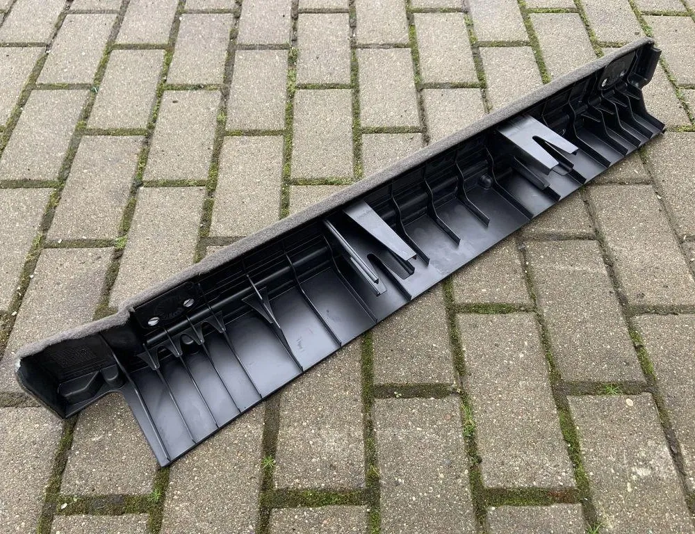 AUDI Q5 8R (2008-2017) Ostatné časti výbavy 8R0861827,8R0861827CSL5 33908111