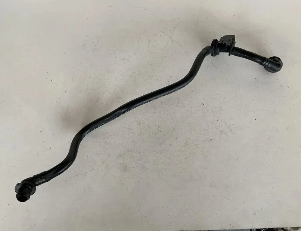 AUDI A7 C7/4G (2010-2020) Vákuová trubica 5Q0906207,4G1611931F 33971748