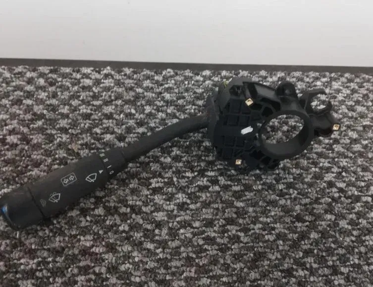 MERCEDES-BENZ Vito W639 (2003-2015) Switches A6395450124 33251353