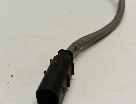 MERCEDES-BENZ Sprinter 2 generation (906) (2006-2018) Lambda kyslíkový senzor 0065421718 33253266