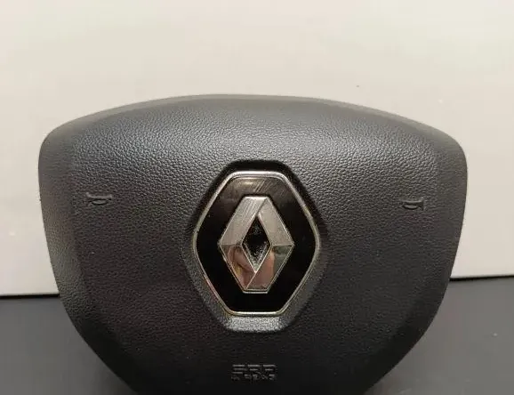 RENAULT Master 3 generation (2010-2023) Airbag volantu ATBRDGM0DALE,34290768D 33253499