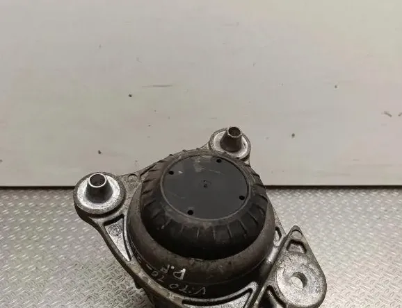 MERCEDES-BENZ Vito W447 (2014-2023) Predný motorový nosník ZGS005,A4472410013 33254720