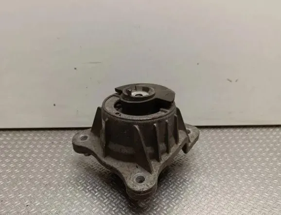 MERCEDES-BENZ Vito W447 (2014-2023) Predný motorový nosník ZGS005,A4472410013 33254720