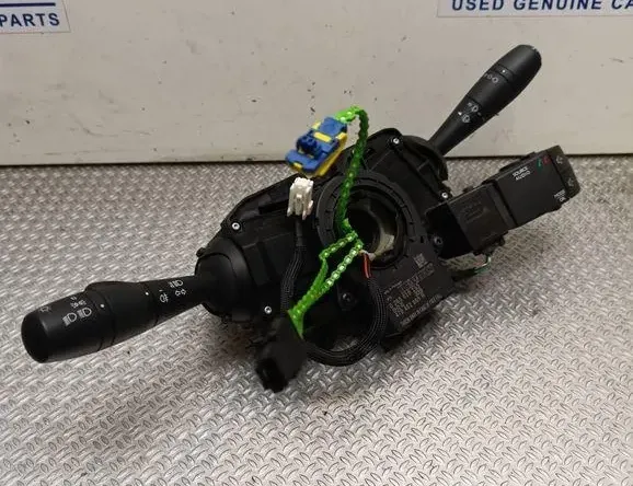 OPEL Vivaro C (2019-2023) Подрулевой переключатель 0265019153 33257300