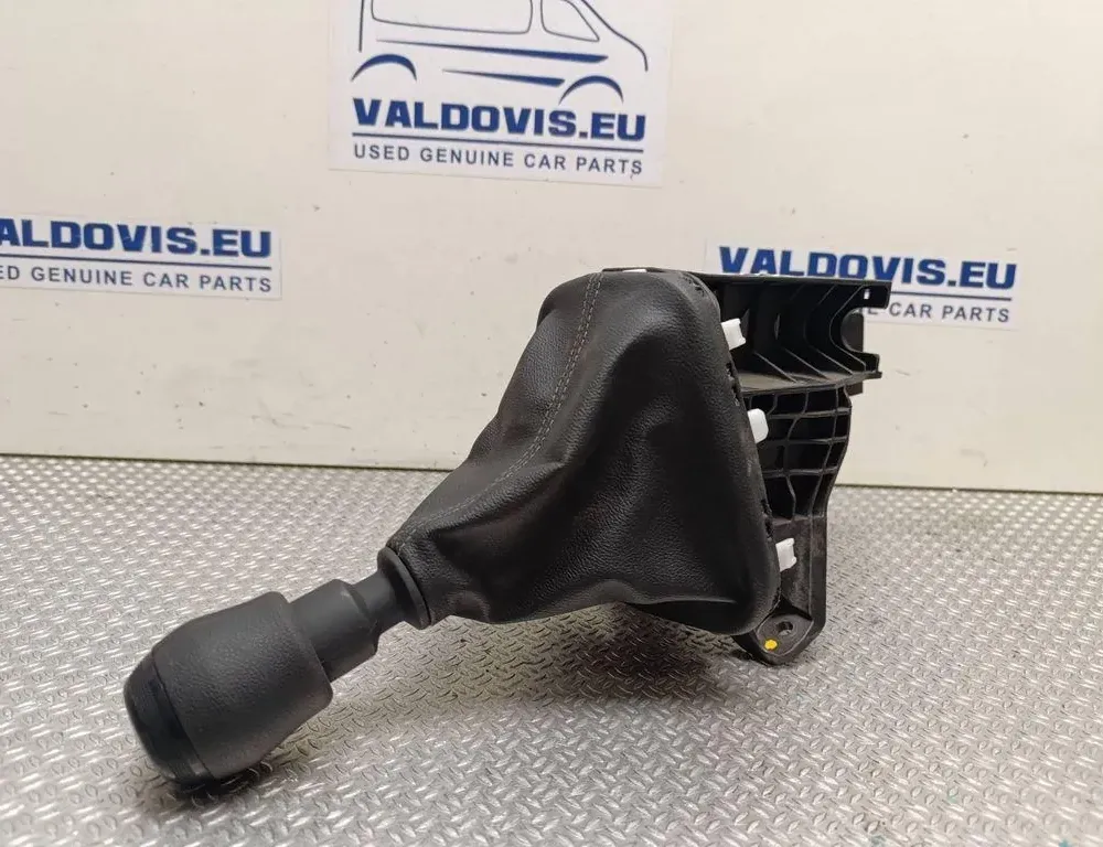 RENAULT Master 3 generation (2010-2023) Кулиса MA0005131 33257414