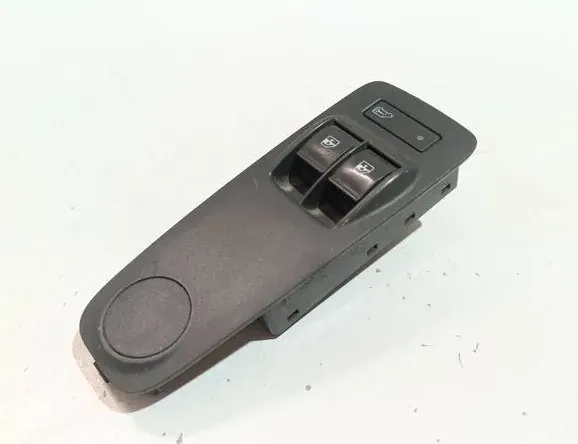 FIAT Ducato 3 generation (2006-2024) Ovládače okien ľavých zadných dverí 7354874230,30170352 33260585