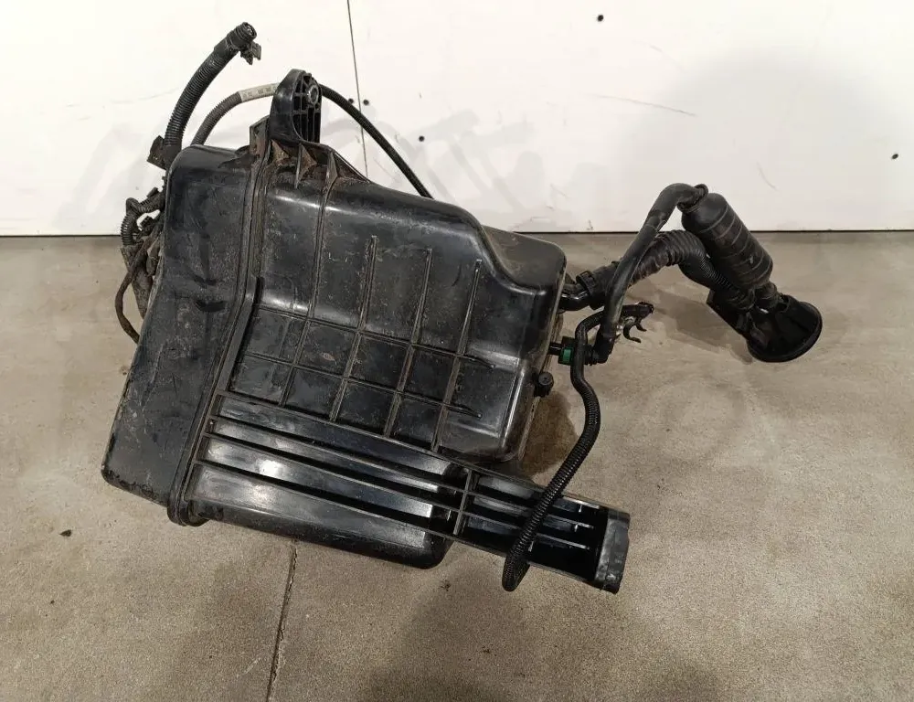 MERCEDES-BENZ Sprinter 3 generation (907/910) (2019-2024) AdBlue nádrž A9104700000 33260846