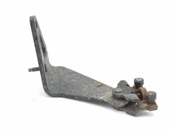 RENAULT Trafic 3 generation (2014-2023) Posuvné dvere pant 745965439R 33261599