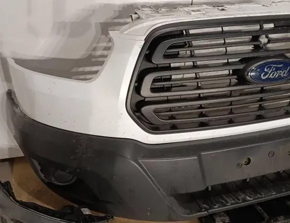 FORD Transit 4 generation (2013-2024) Комплект передних частей 33262346