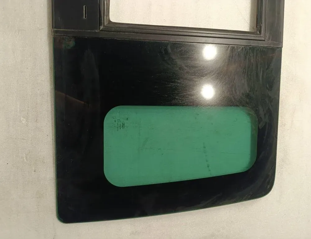 FORD Transit 3 generation (2000-2013) Фортачка задняя правая 33262407