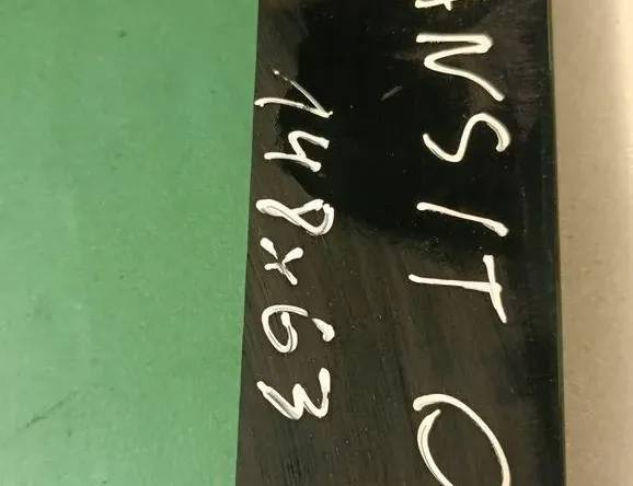 FORD Transit 3 generation (2000-2013) Фортачка задняя правая 33262407