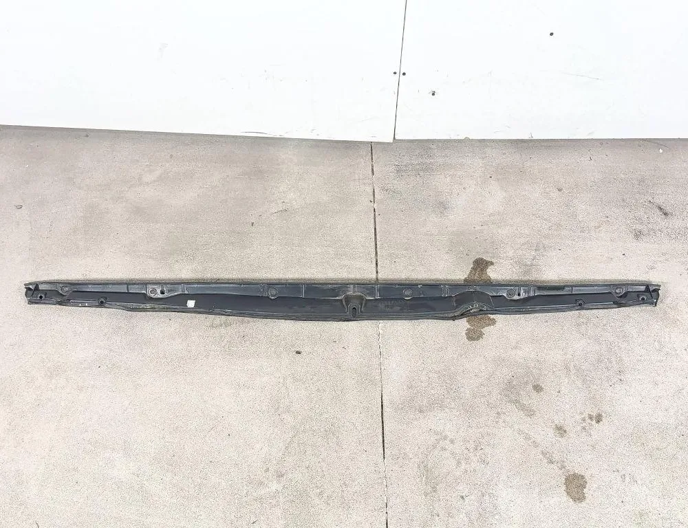 CHRYSLER Pacifica 2 generation (RU) (2016-2023) Front  Wiper Cowl Trim 68228473AB,93785S 33262743