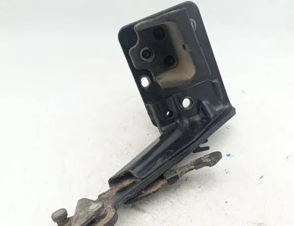 RENAULT Master 3 generation (2010-2023) Петля для раздвижной двери 2821D745961469R 33263344