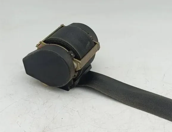 OPEL Vivaro A (2002-2006) Ľavý predný bezpečnostný pás A508741 33263719