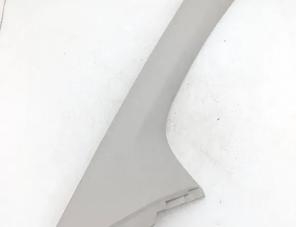 CITROËN Berlingo 3 generation (2018-2024) Правая часть стойки 96642V01,SP9715 33264179