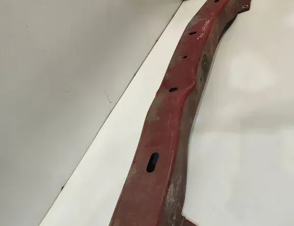 RENAULT Master 3 generation (2010-2023) Predná výstužná tyč 33264234