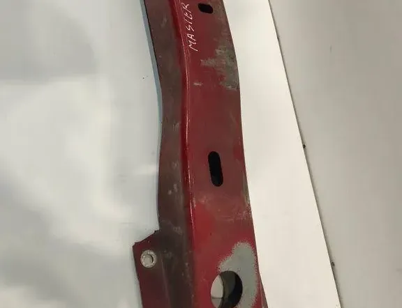 RENAULT Master 3 generation (2010-2023) Predná výstužná tyč 33264234