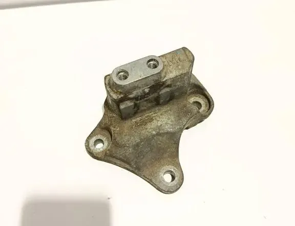 PEUGEOT Expert 3 generation (2017-2023) Передняя подушка двигателя 9807981180 33264281