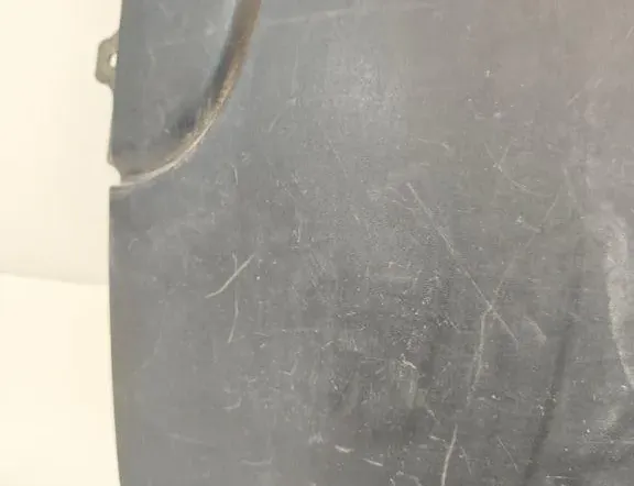 RENAULT Master 3 generation (2010-2023) Ľavý roh zadného nárazníka 851210001R 33265260