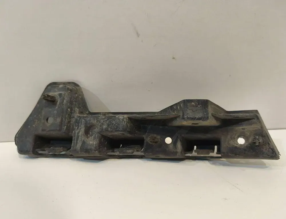 RENAULT Master 3 generation (2010-2023) Front Left Bumper Bracket 0001036423 33265398