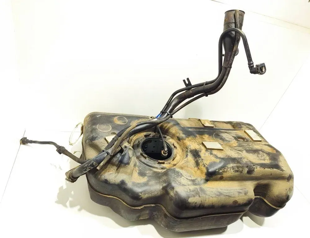 CHRYSLER Pacifica 2 generation (RU) (2016-2023) Топливный бак L32706H0025 33266245