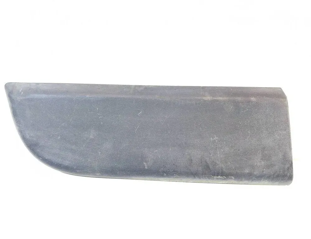 RENAULT Master 3 generation (2010-2023) Ľavé predné dverové lemovanie 808210166R 33266405