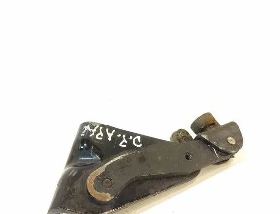 VOLKSWAGEN Transporter T6 (2015-2024) Posuvné dvere pant 7E0843398 33266916