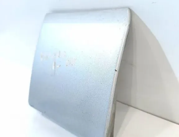 OPEL Vivaro B (2014-2019) Klapka palivovej nádrže 93867910 33267005