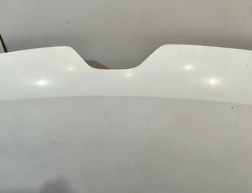 RENAULT Master 3 generation (2010-2023) Sada předních dílů 623102803R 33267457