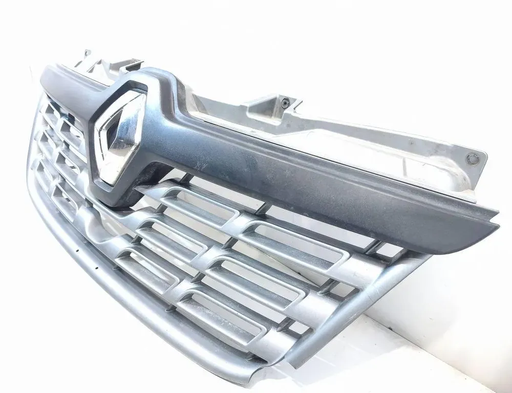 RENAULT Master 3 generation (2010-2023) Sada předních dílů 623102803R 33267457