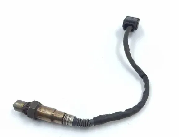 FIAT Ducato 3 generation (2006-2024) Lambda kyslíkový senzor 0281004026 33268562