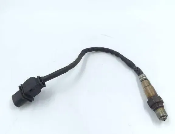 FIAT Ducato 3 generation (2006-2024) Lambda kyslíkový senzor 0281004026 33268562