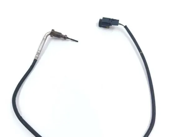 MERCEDES-BENZ Citan W415 (2012-2021) Exhaust gas temperature sensor 226401704R 33268601