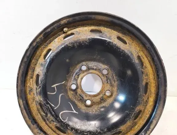 RENAULT Trafic 3 generation (2014-2023) Front Right Shock Absorber Bracket 33268720