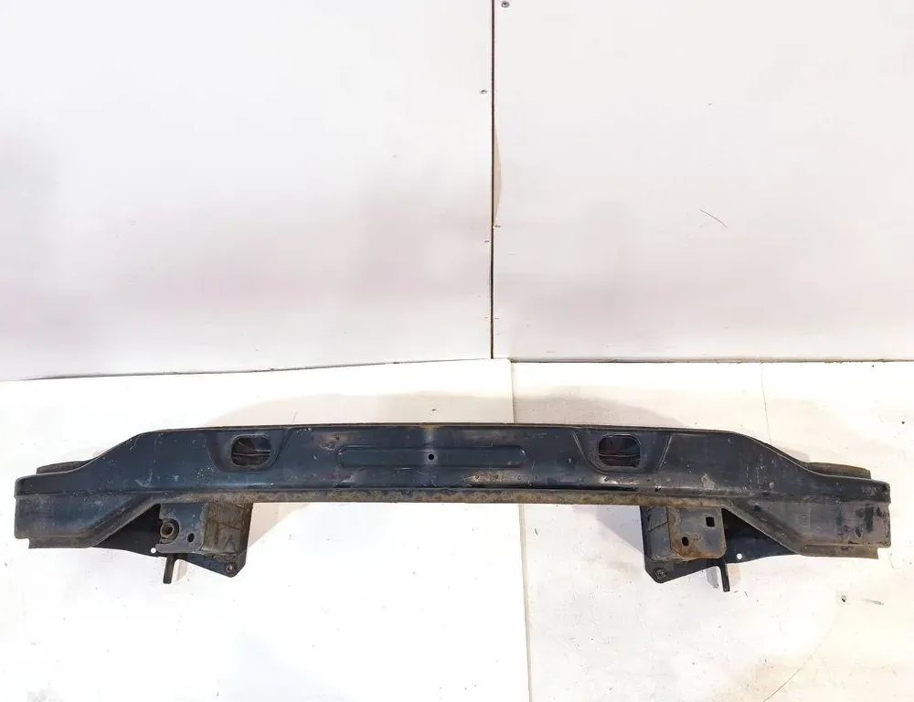 MERCEDES-BENZ Vito W639 (2003-2015)  Комплект передних частей A6398202061 33395068