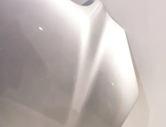 MERCEDES-BENZ Vito W639 (2003-2015)  Комплект передних частей A6398202061 33395068