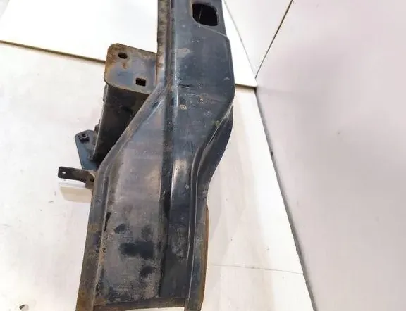 MERCEDES-BENZ Vito W639 (2003-2015)  Комплект передних частей A6398202061 33395068