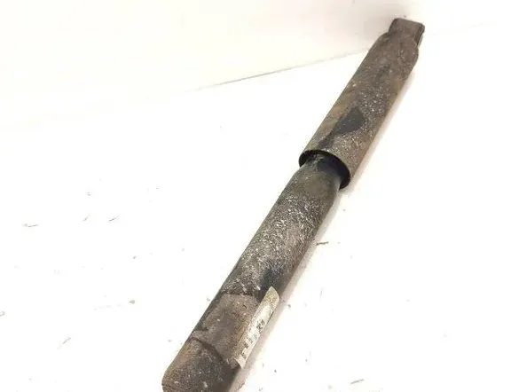 MERCEDES-BENZ Sprinter 3 generation (907/910) (2019-2024) Задний левый амортизатор A9073202800 33395802