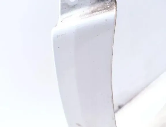 MERCEDES-BENZ Sprinter 3 generation (907/910) (2019-2024) Sada předních dílů A9108850000 33395967