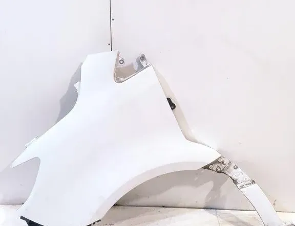 MERCEDES-BENZ Sprinter 3 generation (907/910) (2019-2024) Sada předních dílů A9108850000 33395967