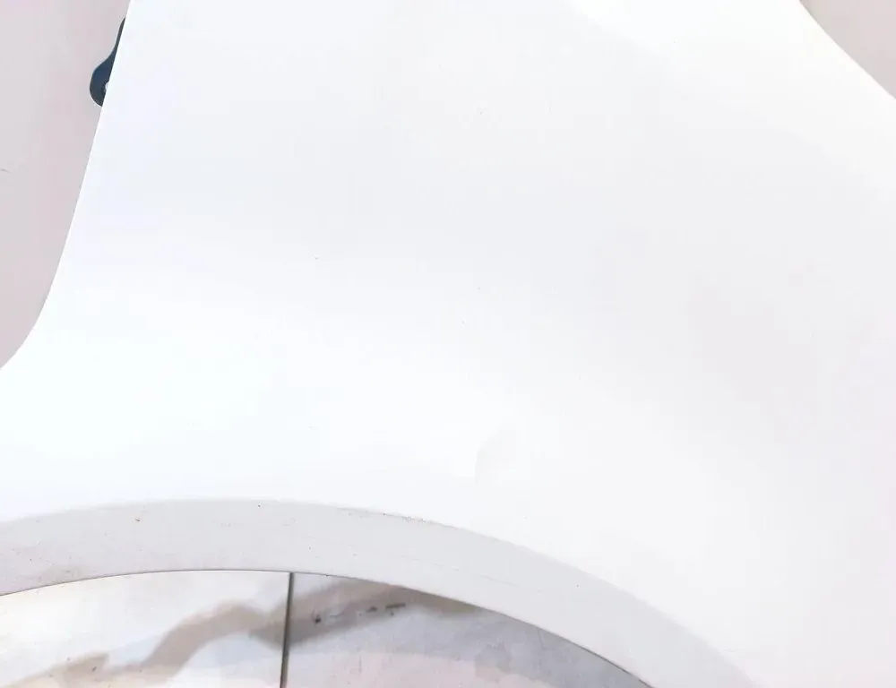 MERCEDES-BENZ Sprinter 3 generation (907/910) (2019-2024) Sada předních dílů A9108850000 33395967