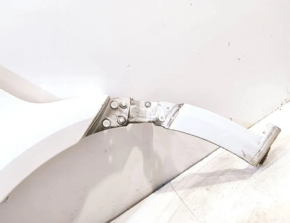 MERCEDES-BENZ Sprinter 3 generation (907/910) (2019-2024) Sada předních dílů A9108850000 33395967