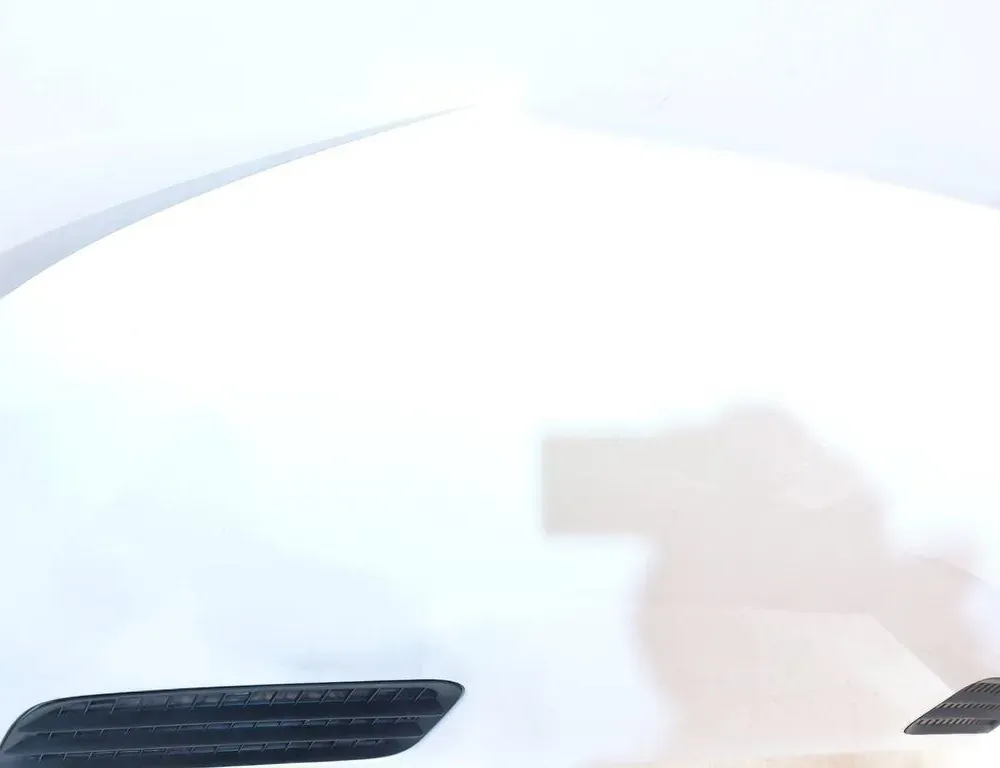 MERCEDES-BENZ Sprinter 3 generation (907/910) (2019-2024) Sada předních dílů A9108850000 33395967