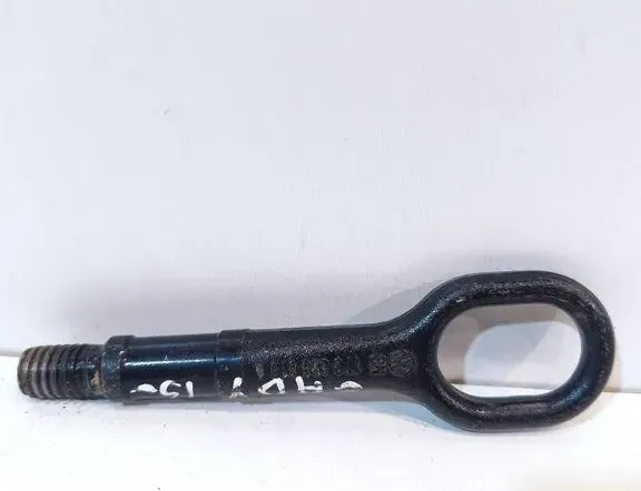 VOLKSWAGEN Caddy 3 generation (2004-2015) Ťažná slučka 1T0805615A 33396618