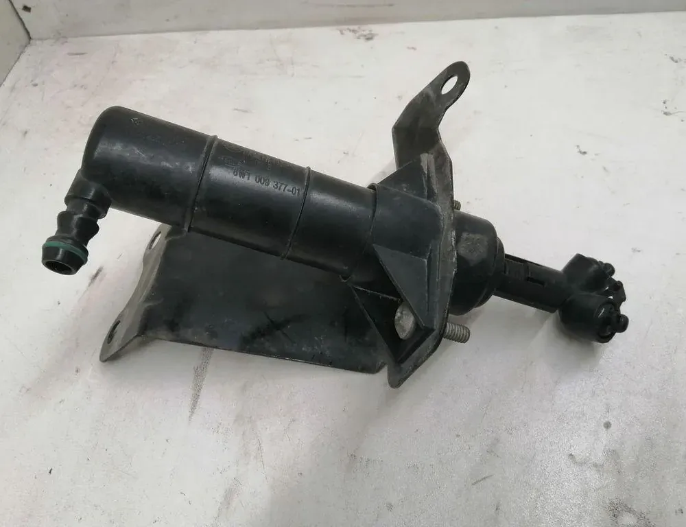 MERCEDES-BENZ Vito W639 (2003-2015) Омыватель фар правой стороны 8WT00937701,A9068600247 34251913